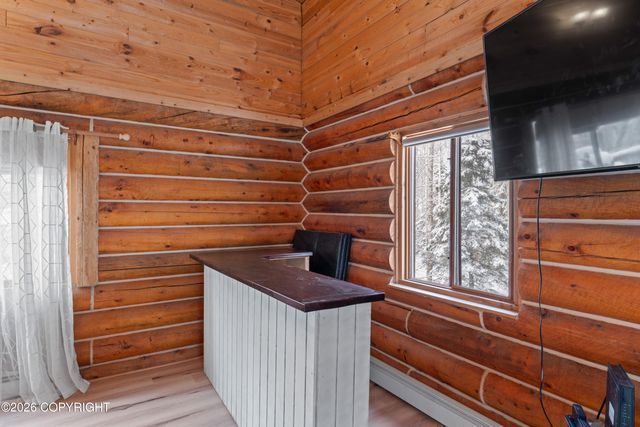 22618 Ursa Major Circle, Chugiak, AK 99567