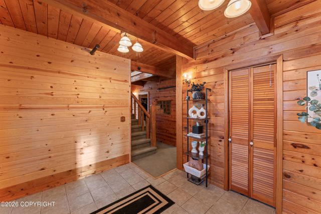 22618 Ursa Major Circle, Chugiak, AK 99567