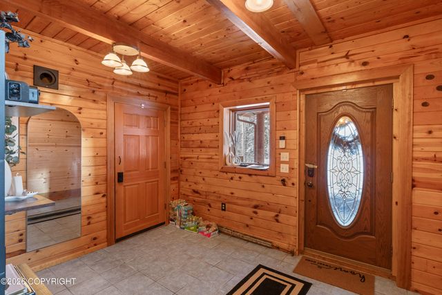 22618 Ursa Major Circle, Chugiak, AK 99567