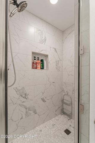 22618 Ursa Major Circle, Chugiak, AK 99567