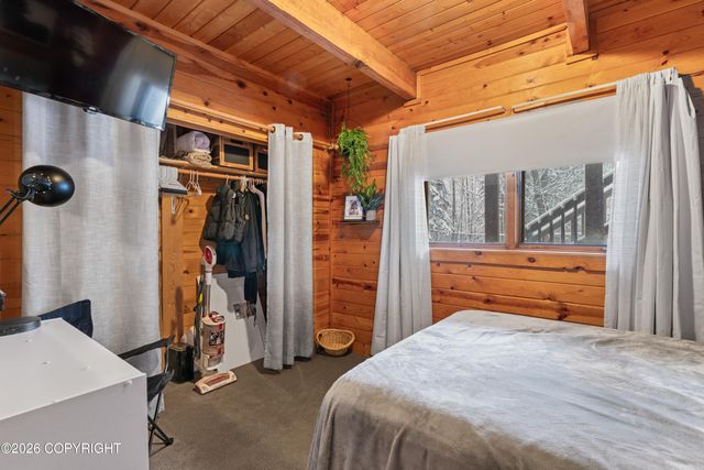 22618 Ursa Major Circle, Chugiak, AK 99567