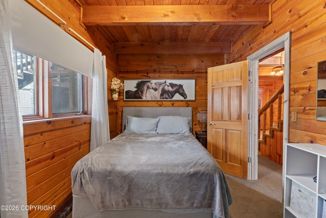 22618 Ursa Major Circle, Chugiak, AK 99567