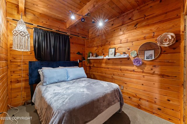 22618 Ursa Major Circle, Chugiak, AK 99567