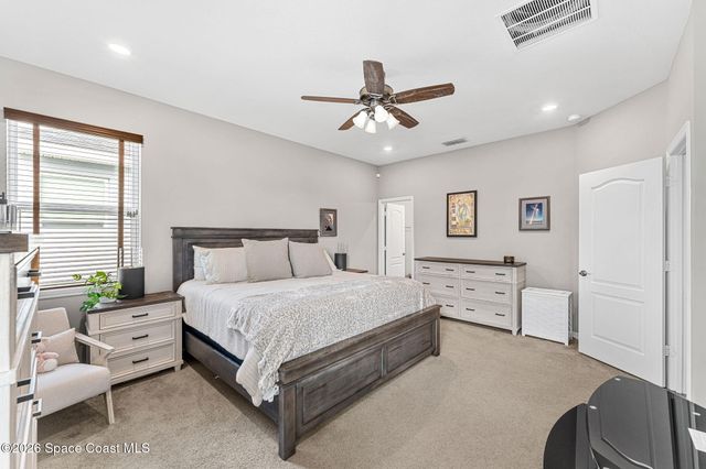 1601 Orsi Place, West Melbourne, FL 32904