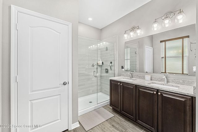 1601 Orsi Place, West Melbourne, FL 32904