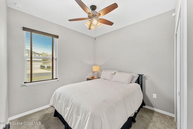 1601 Orsi Place, West Melbourne, FL 32904