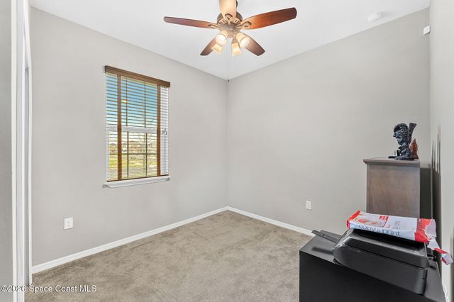 1601 Orsi Place, West Melbourne, FL 32904