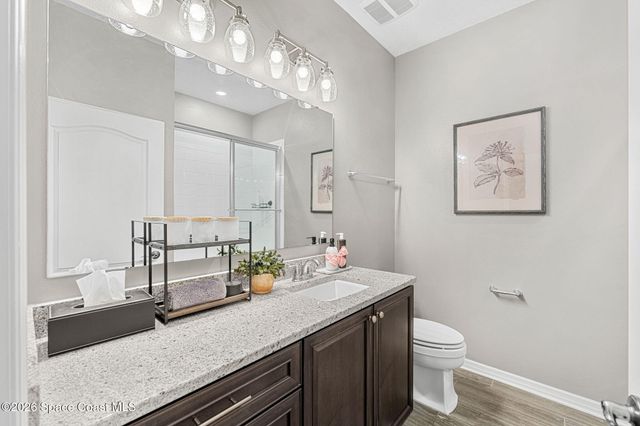 1601 Orsi Place, West Melbourne, FL 32904