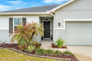1601 Orsi Place, West Melbourne, FL 32904