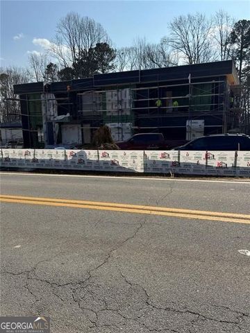 1965 Pine Road, Dacula, GA 30019