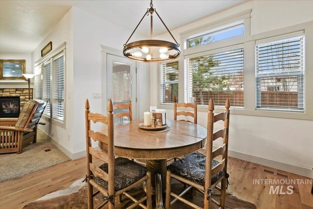 6789 Red Shine Way, Boise, ID 83709