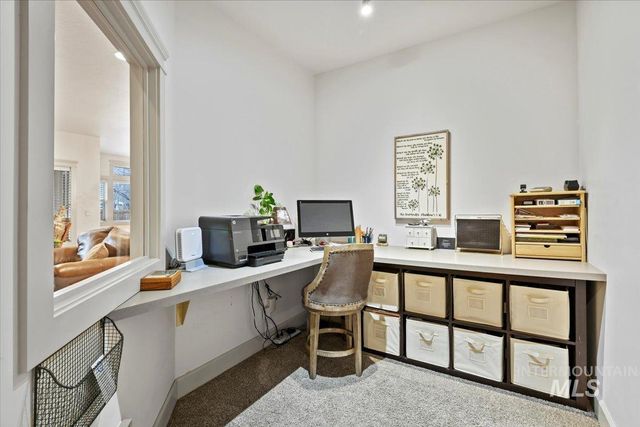 6789 Red Shine Way, Boise, ID 83709