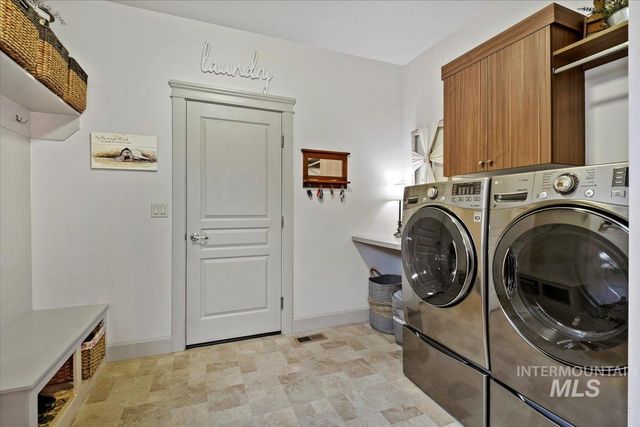 6789 Red Shine Way, Boise, ID 83709