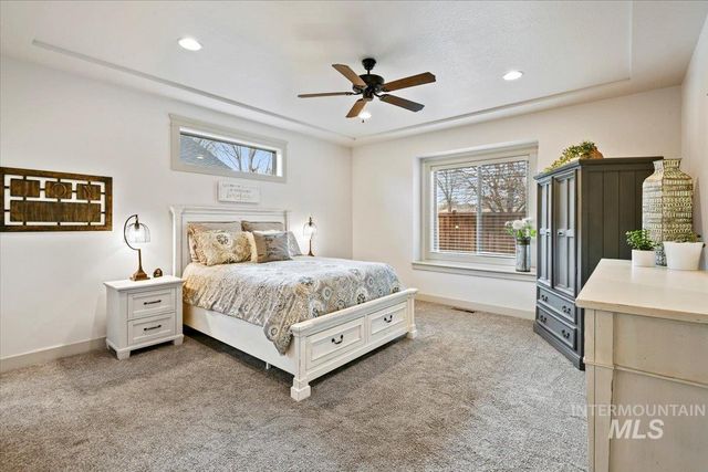 6789 Red Shine Way, Boise, ID 83709