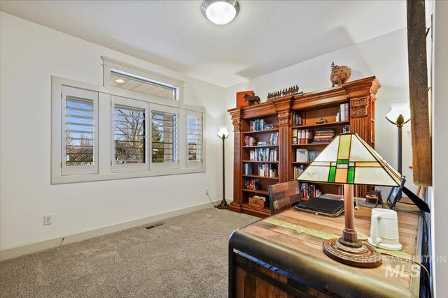 6789 Red Shine Way, Boise, ID 83709