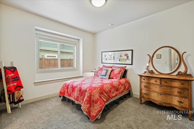 6789 Red Shine Way, Boise, ID 83709