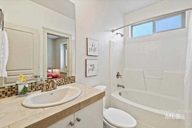 6789 Red Shine Way, Boise, ID 83709