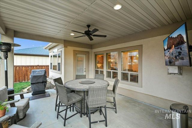 6789 Red Shine Way, Boise, ID 83709