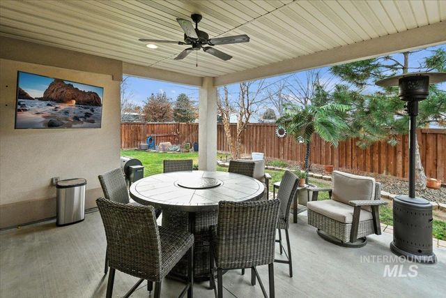 6789 Red Shine Way, Boise, ID 83709