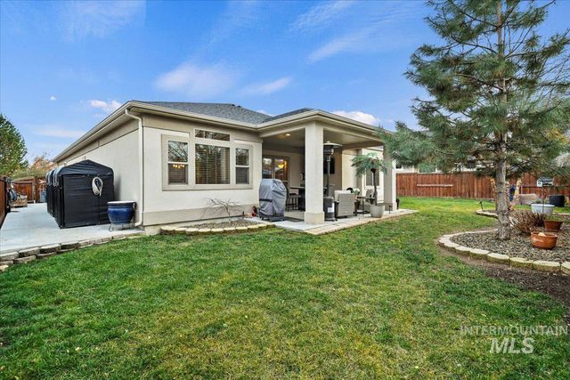 6789 Red Shine Way, Boise, ID 83709