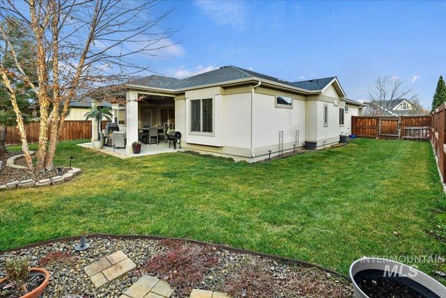 6789 Red Shine Way, Boise, ID 83709