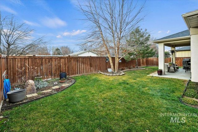 6789 Red Shine Way, Boise, ID 83709