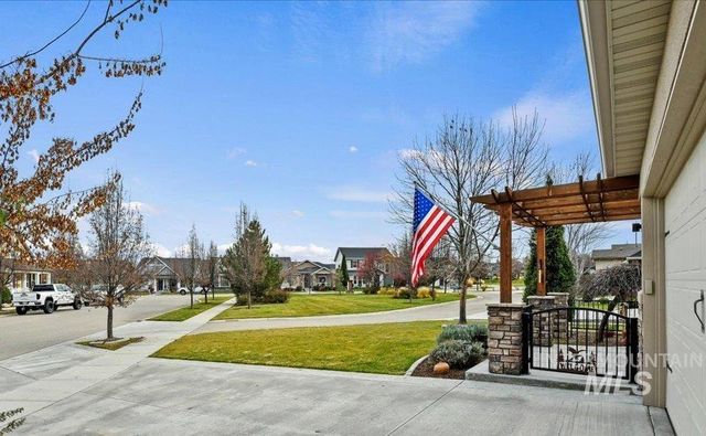 6789 Red Shine Way, Boise, ID 83709