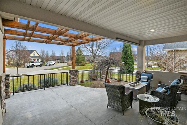 6789 Red Shine Way, Boise, ID 83709