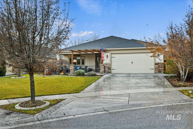 6789 Red Shine Way, Boise, ID 83709