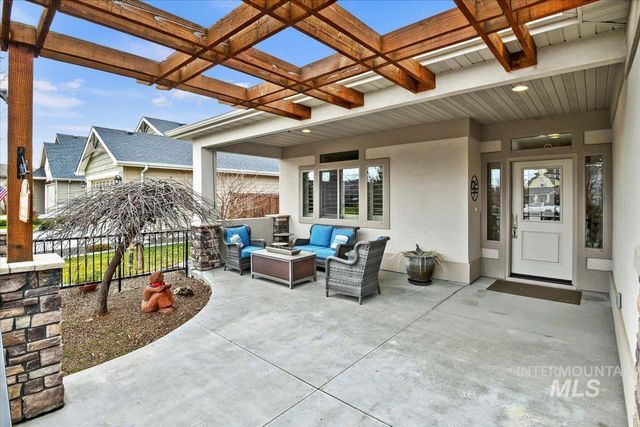 6789 Red Shine Way, Boise, ID 83709