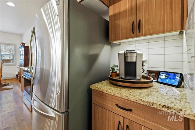 6789 Red Shine Way, Boise, ID 83709