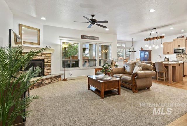 6789 Red Shine Way, Boise, ID 83709