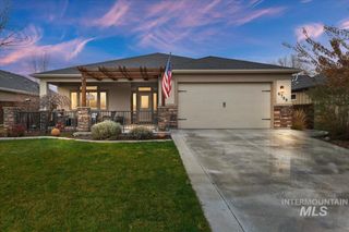 6789 Red Shine Way, Boise, ID 83709