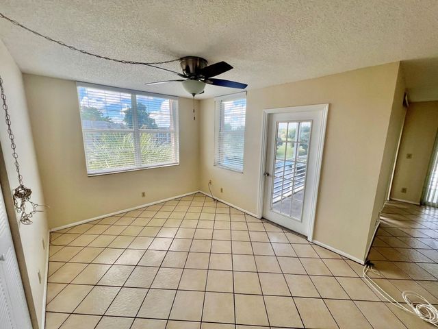 9450 Poinciana Place 416, Davie, FL 33324