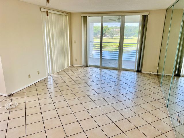 9450 Poinciana Place 416, Davie, FL 33324