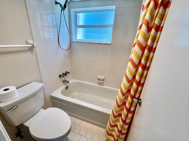 9450 Poinciana Place 416, Davie, FL 33324