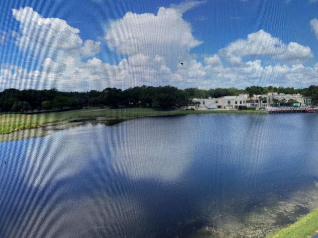 9450 Poinciana Place 416, Davie, FL 33324