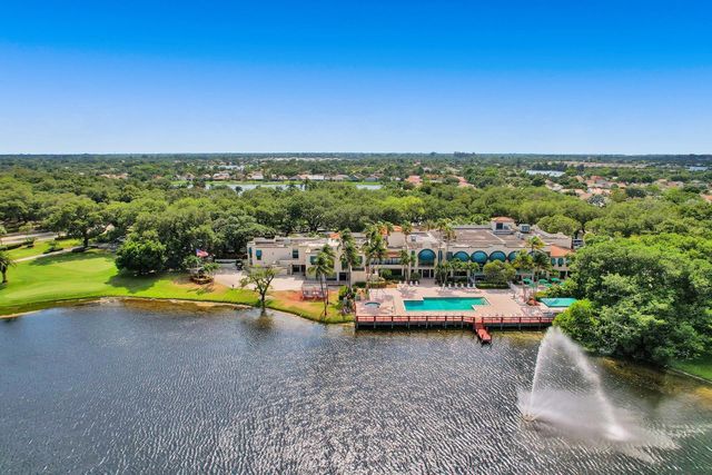 9450 Poinciana Place 416, Davie, FL 33324