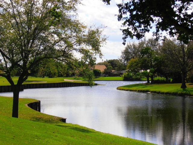 9450 Poinciana Place 416, Davie, FL 33324