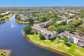 9450 Poinciana Place 416, Davie, FL 33324