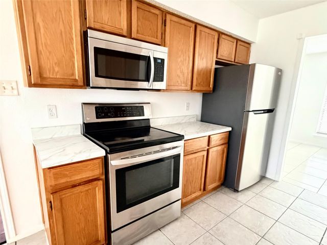 4214 Lost Lake Lane, Spring, TX 77388