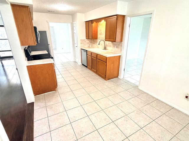 4214 Lost Lake Lane, Spring, TX 77388