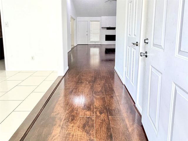 4214 Lost Lake Lane, Spring, TX 77388