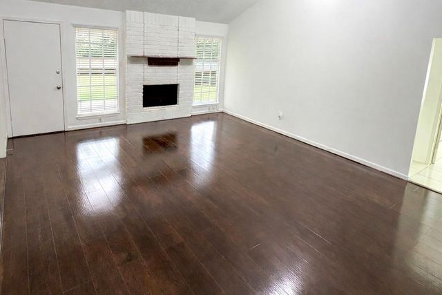 4214 Lost Lake Lane, Spring, TX 77388