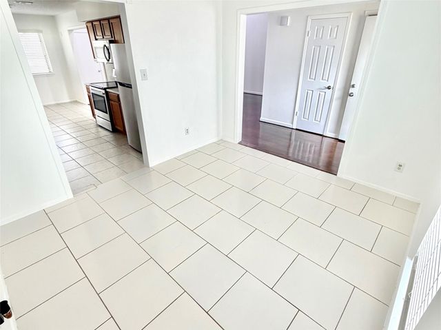 4214 Lost Lake Lane, Spring, TX 77388