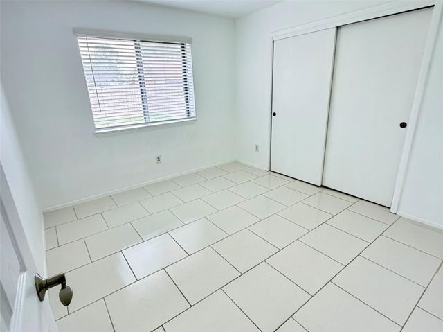 4214 Lost Lake Lane, Spring, TX 77388