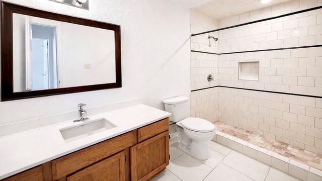 4214 Lost Lake Lane, Spring, TX 77388