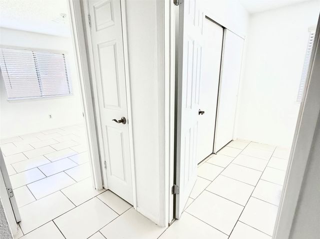 4214 Lost Lake Lane, Spring, TX 77388