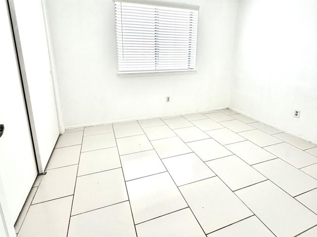 4214 Lost Lake Lane, Spring, TX 77388