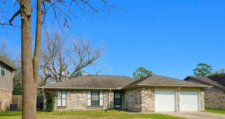 4214 Lost Lake Lane, Spring, TX 77388